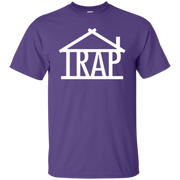 The Trap House Shirt