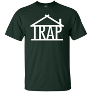 The Trap House Shirt