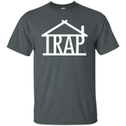 The Trap House Shirt