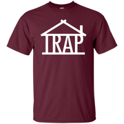 The Trap House Shirt