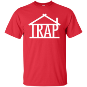 The Trap House Shirt