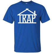 The Trap House Shirt