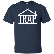 The Trap House Shirt