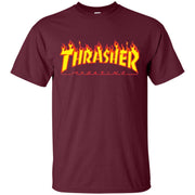 Thrasher Shirt