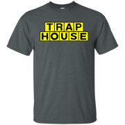 Trap House Shirt