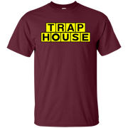 Trap House Shirt