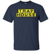 Trap House Shirt