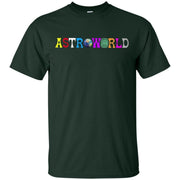 Astroworld Shirt