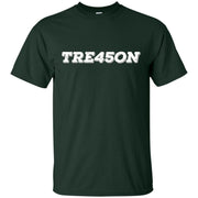 Tre45on Shirt