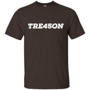 Tre45on Shirt