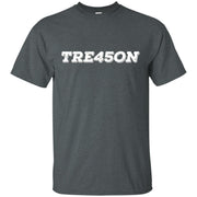 Tre45on Shirt