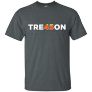 Tre45on Trump Shirt