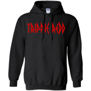 Trippie Redd Hoodie