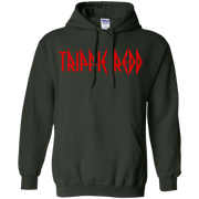 Trippie Redd Hoodie