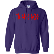 Trippie Redd Hoodie