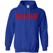 Trippie Redd Hoodie