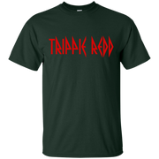 Trippie Redd Shirt