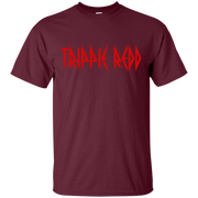 Trippie Redd Shirt