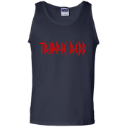 Trippie Redd Tank Top