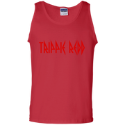 Trippie Redd Tank Top