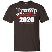 Trump 2020 Shirt