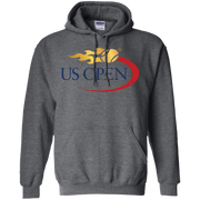 US Open Hoodie