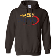 US Open Hoodie