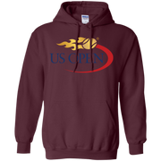 US Open Hoodie