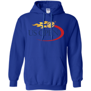 US Open Hoodie