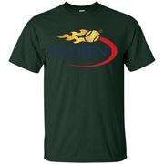 US Open Shirt