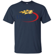 US Open Shirt