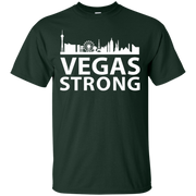 Vegas Strong Shirt