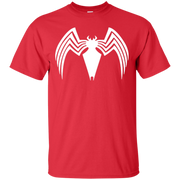 Venom Logo Shirt