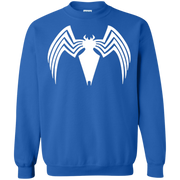 Venom Logo Sweater Sweatshirt