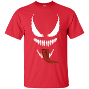 Venom Shirt