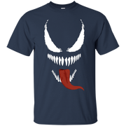 Venom Shirt