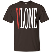 Vlone Shirt