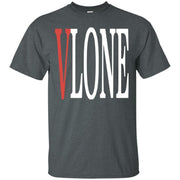 Vlone Shirt