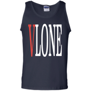 Vlone Tank Top