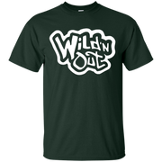 Wild N Out Shirt