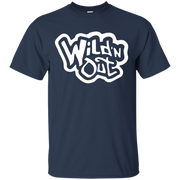 Wild N Out Shirt