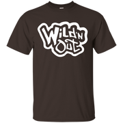 Wild N Out Shirt