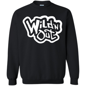 Wild N Out Shirt
