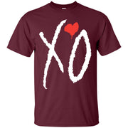 XO Shirt