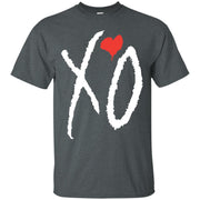 XO Shirt
