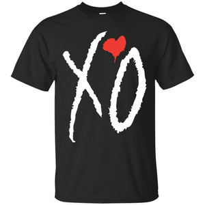 XO Shirt