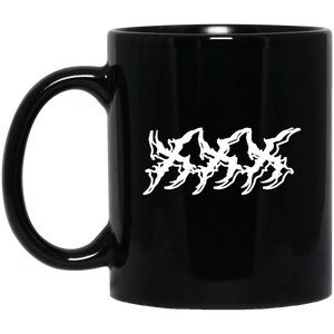 XXXTentacion Mug XXXTentacion Clothing