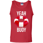 Yeah Buoy Tank Top