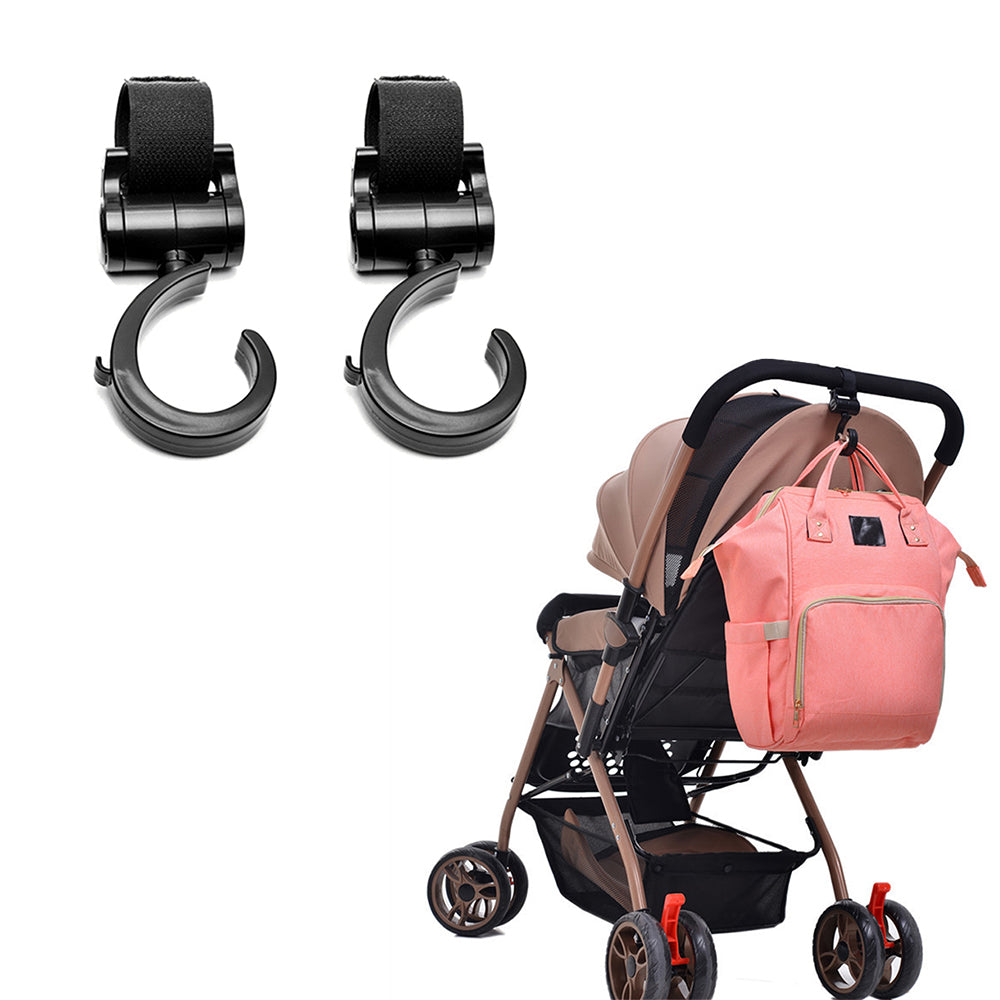 multi purpose baby stroller