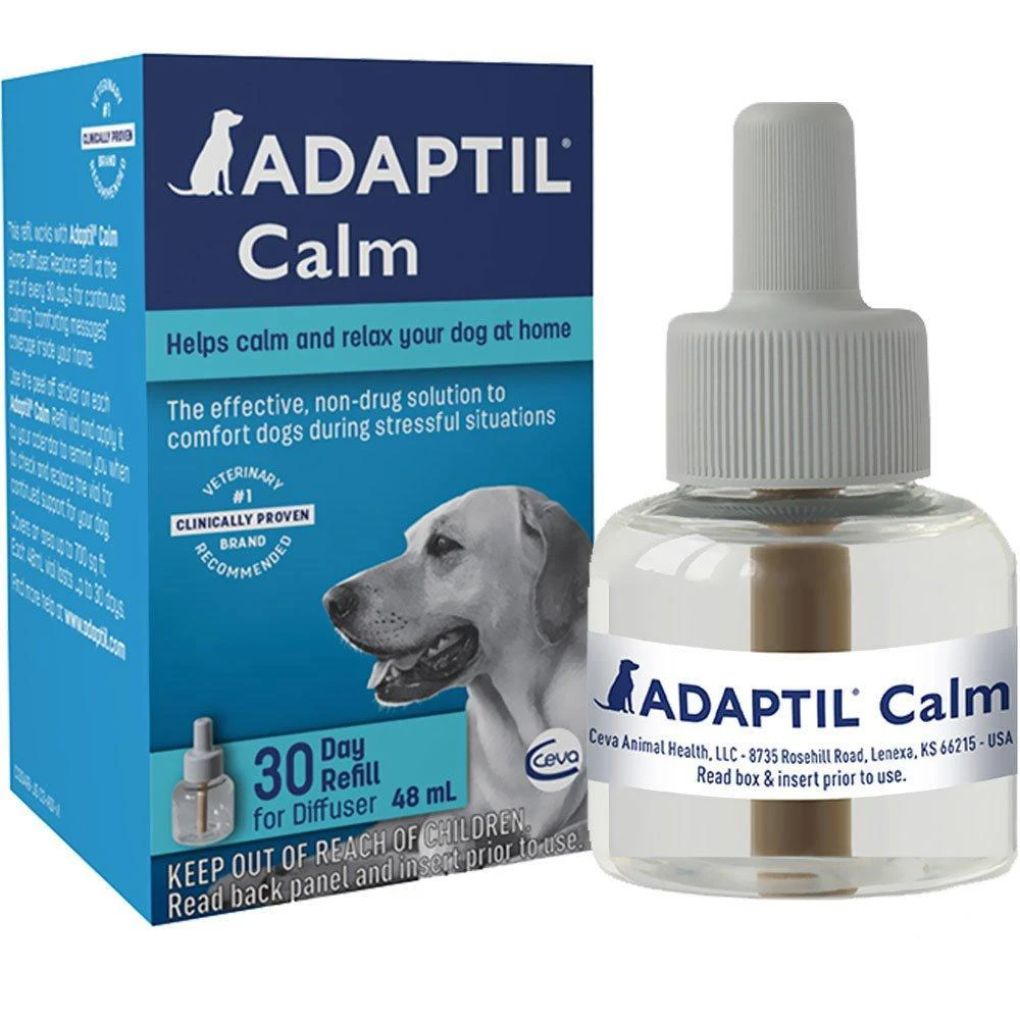 Adaptil Calm Anxiety Collar